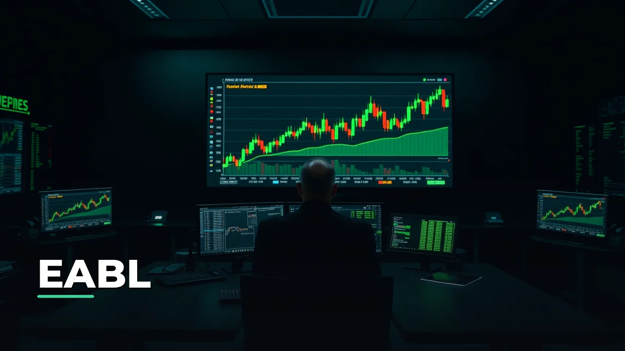 How to Trade EABL (East African Breweries)